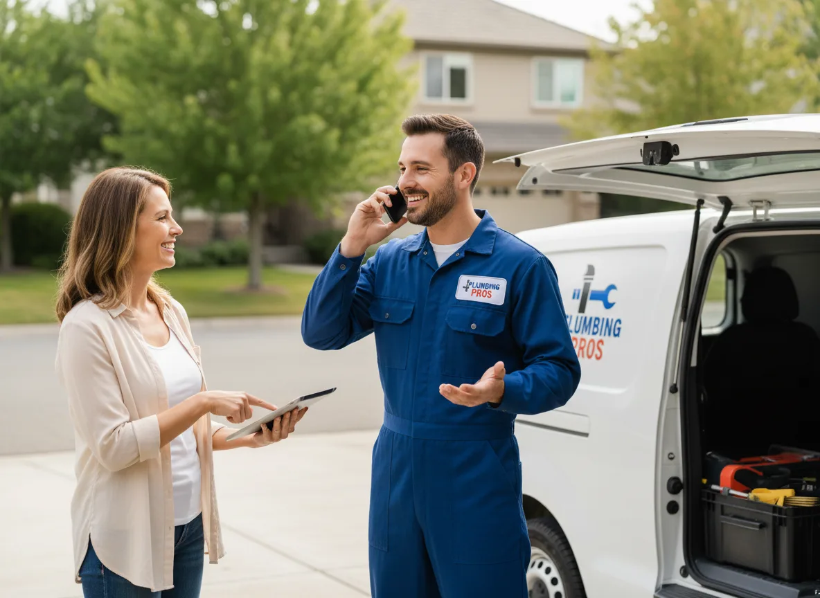 Water Heater Repair Whitehorse, SD FAQs
